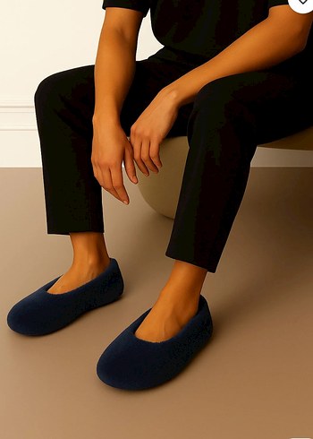 erkek ev babetleri - Görsel 7