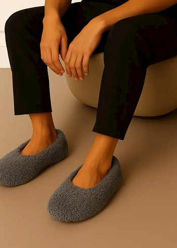 erkek ev babetleri - Görsel 9