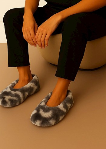 erkek ev babetleri - Görsel 15