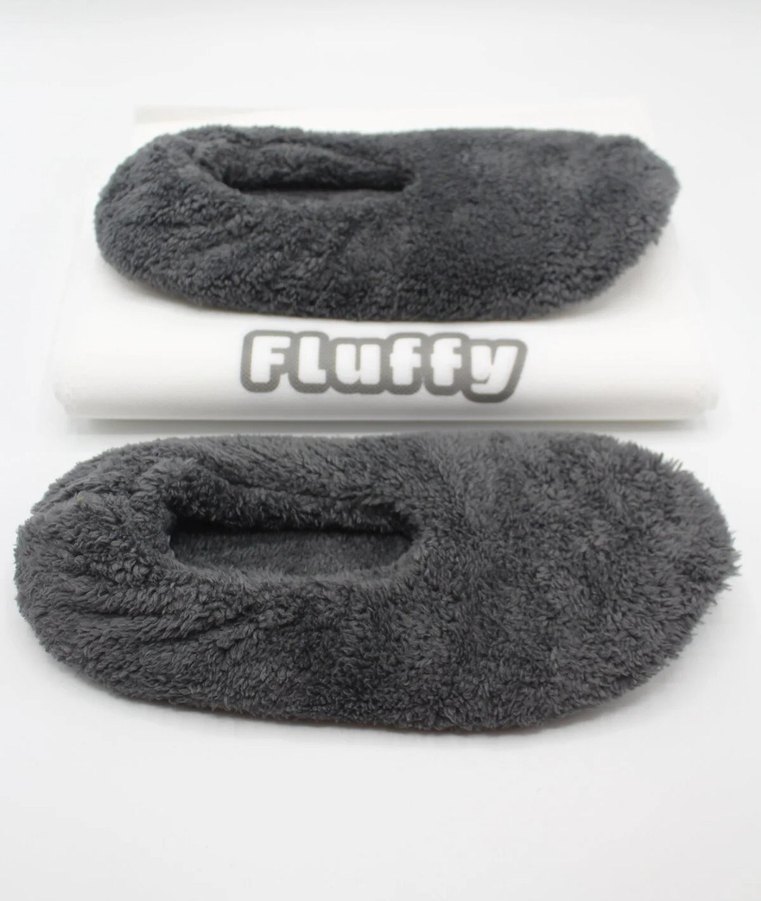 erkek ev babetleri - Görsel 2