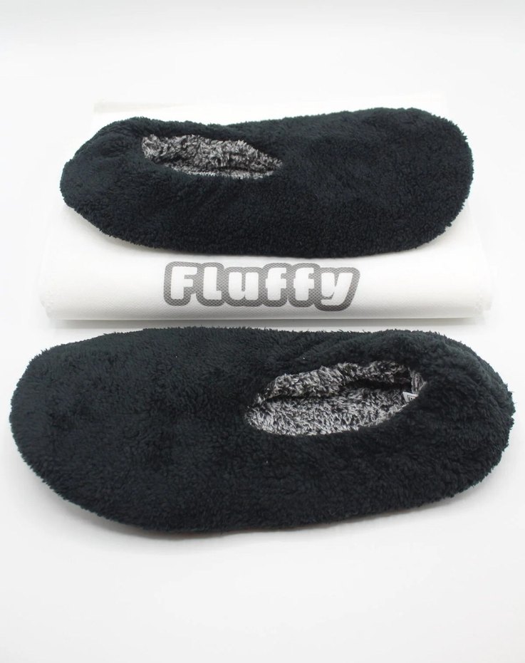 erkek ev babetleri - Görsel 4