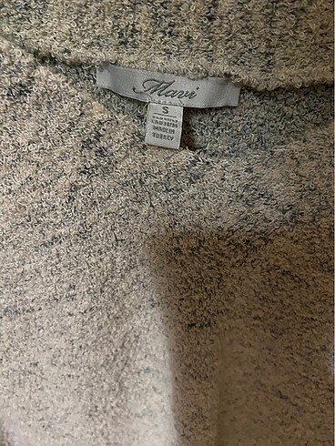 Mavi Jeans Mavi kazak