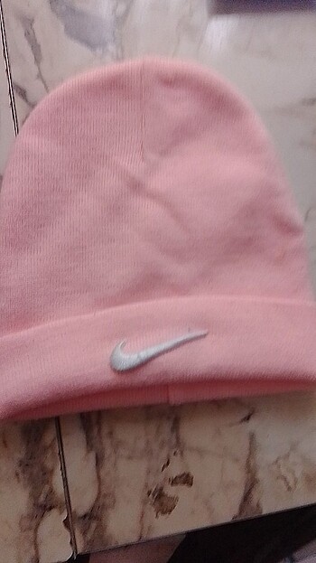 Pembe bere