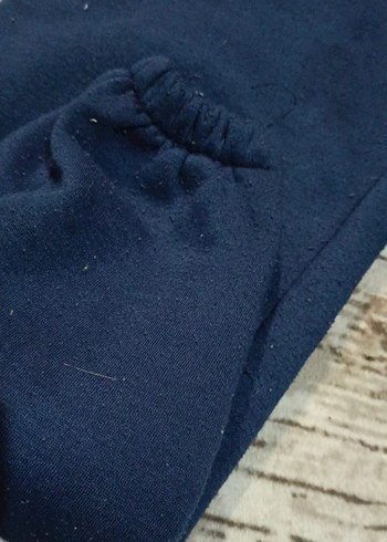 kadın eşofman - Görsel 6