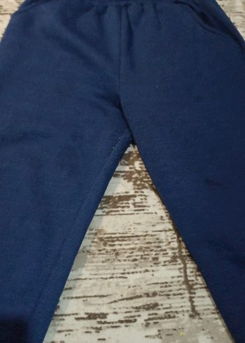 kadın eşofman - Görsel 2