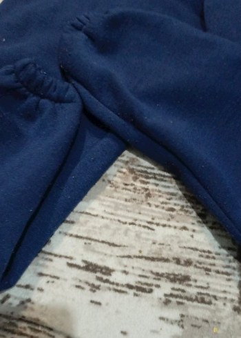 kadın eşofman - Görsel 5