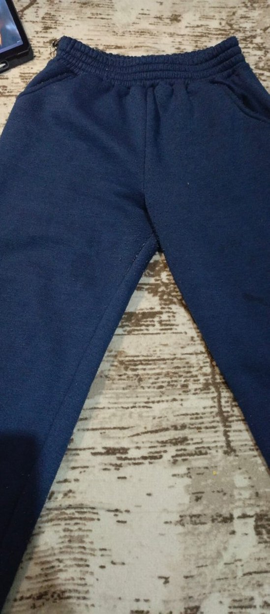 kadın eşofman - Görsel 3