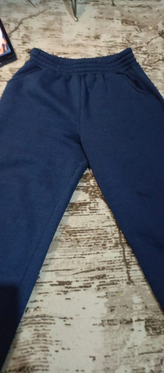 kadın eşofman - Görsel 2