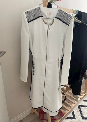 zara 46
