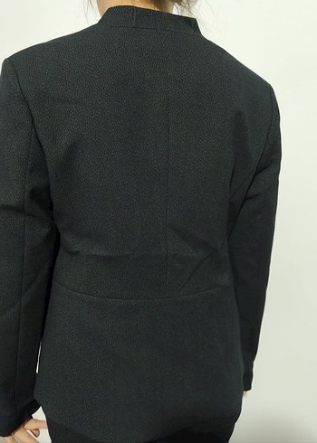 40 Beden Nara Maxx blazer 42 pantalon 40 beden takım