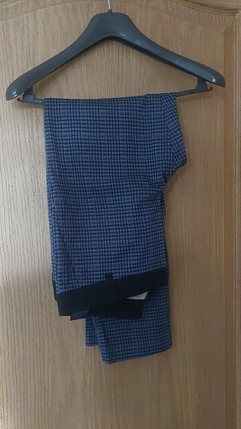 Tommy hilfiger pantolon