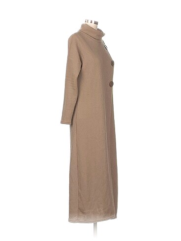Vintage Love Vintage Love Hırka %70 İndirimli.