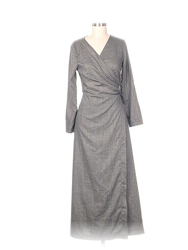 Vintage Love Ceket %70 İndirimli.