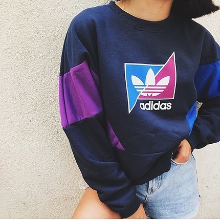 Adidas adidas sweat 