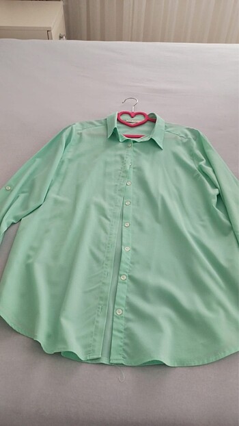 Tunik
