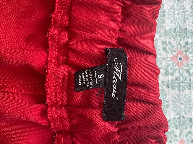 Mavi Jeans Eşofman altı