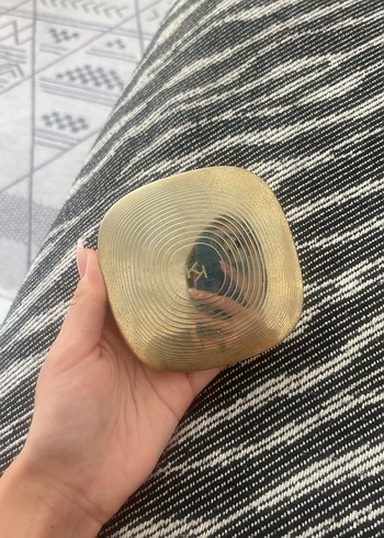 Kiko bronzer