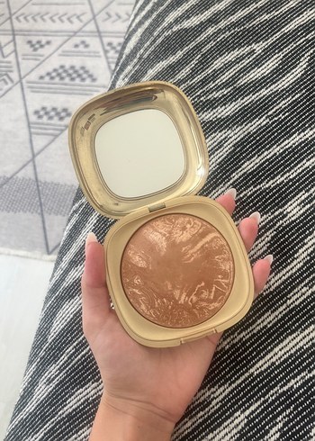 Kiko Kiko bronzer