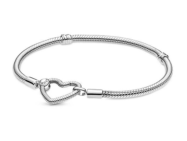 Pandora Charm