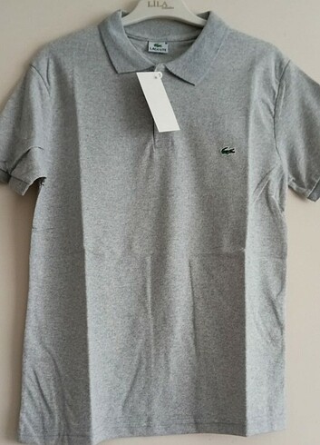 Erkek tshirt 