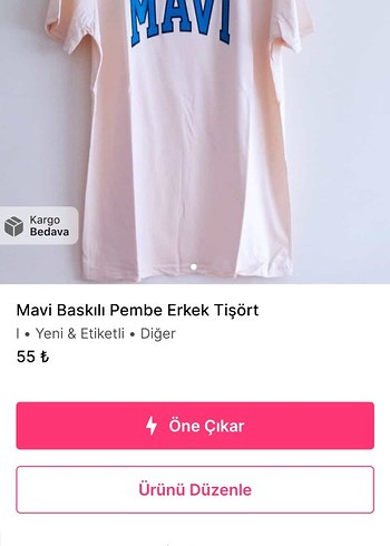 xl Beden Bordo Erkek Polo Yaka Kısa Kollu Tişört