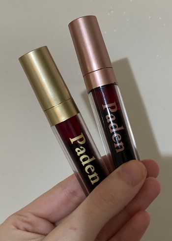 Paden 2li tint