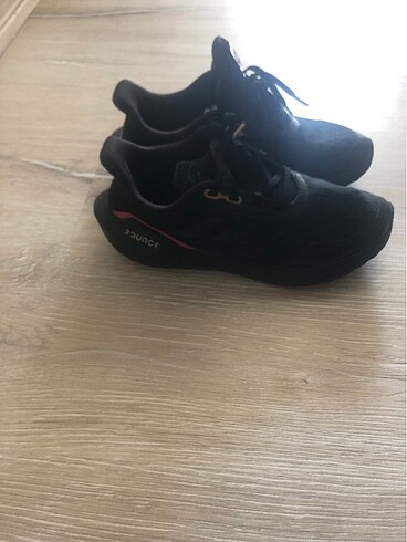 Adidas Kadın ayakkabı