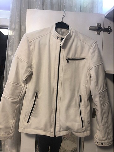 LC Waikiki Ceket