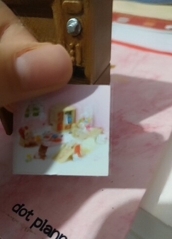  Slyvanian families