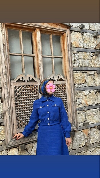 Diğer Tüvit takım