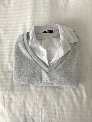 Sweat