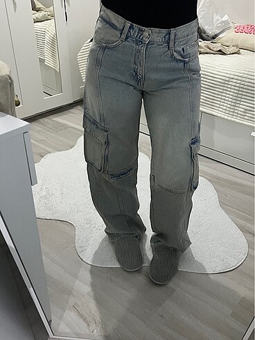 pantolon