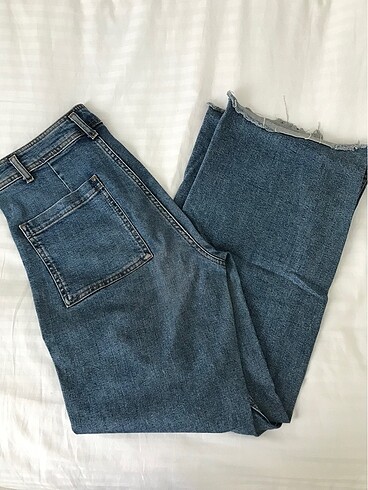 Zara Pantolon