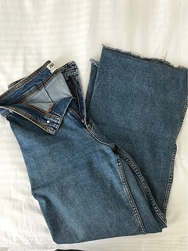 Pantolon
