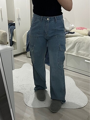 Pantolon