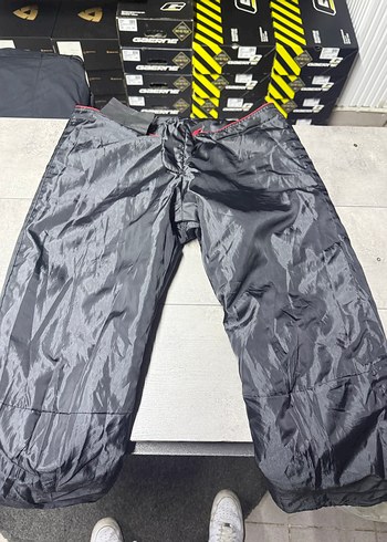 Motorsiklet kıyafeti - Görsel 12