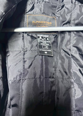 Motorsiklet kıyafeti - Görsel 3