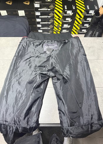 Motorsiklet kıyafeti - Görsel 14