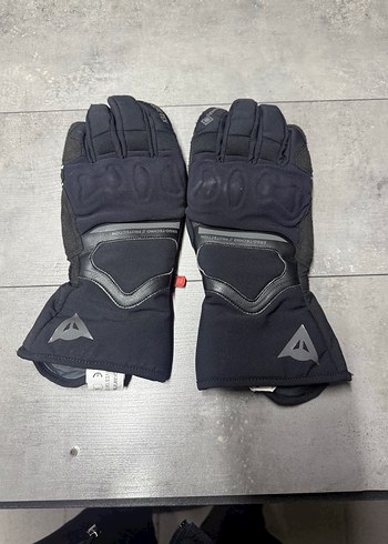 Motorsiklet kıyafeti - Görsel 10