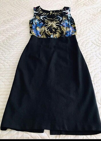 Mango &Koton her iki elbise ayrı ayrı 200tl