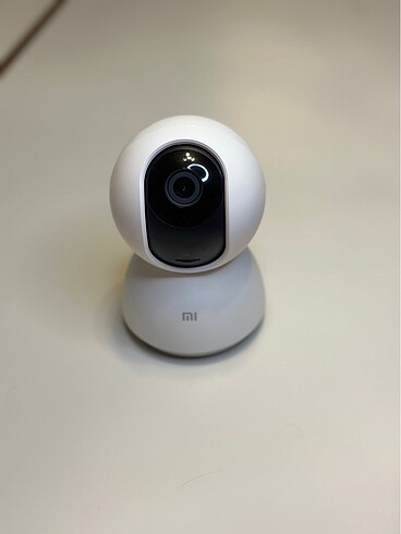 Xiaomi Mi Home Security Camera 360 1080P