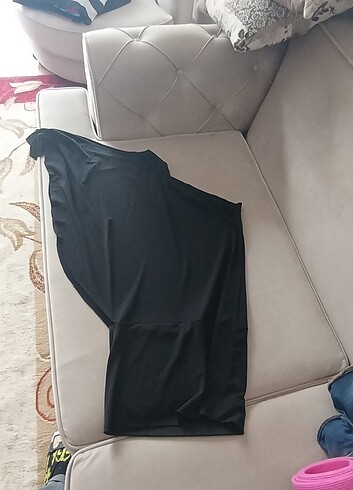 Ürün standart