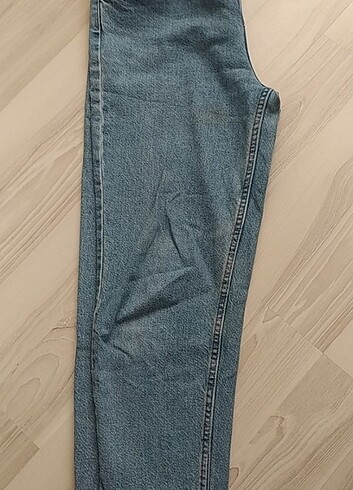 mavi jean pantalon