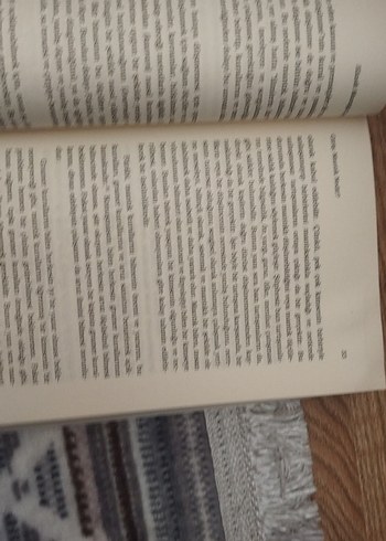 Beden Klasik Mantığa Giriş - İbrahim Emiroğlu