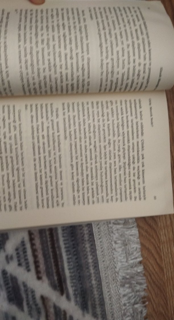 Klasik Mantığa Giriş - İbrahim Emiroğlu - Görsel 3