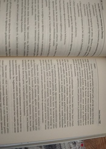 Beden Etkili Sınıf Yönetimi - Akademik Kitap
