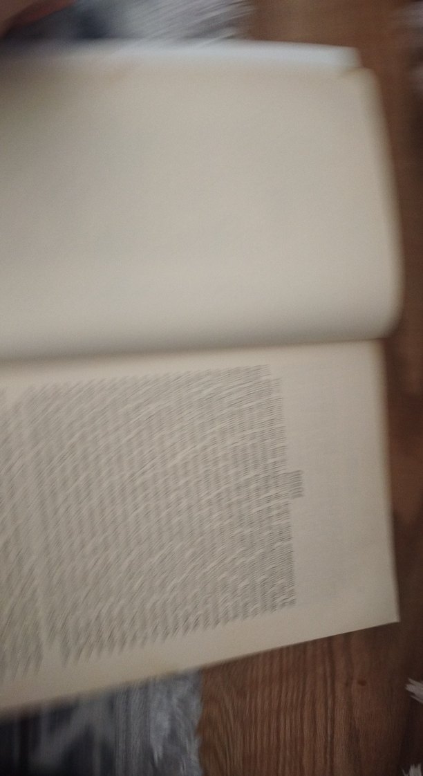 Hadis Tarihi - Prof. Dr. Ahmet Yücel - Görsel 3