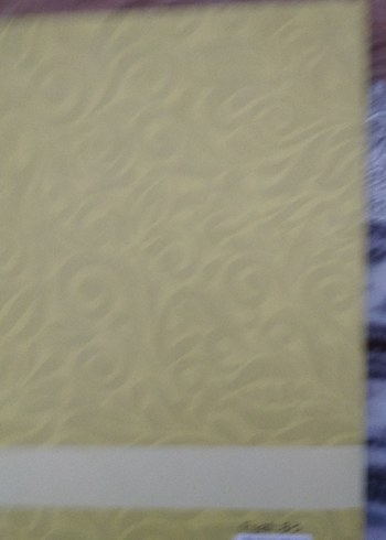 İslam Ahlakı Kitabı - Görsel 2