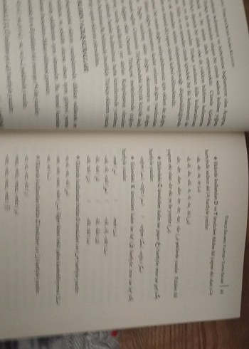 Beden Osmanlı Türkçesi Okuma Yazma Kılavuzu Kitabı