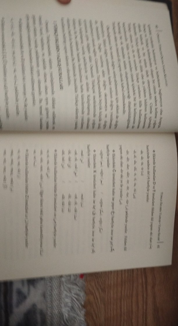 Osmanlı Türkçesi Okuma Yazma Kılavuzu Kitabı - Görsel 3